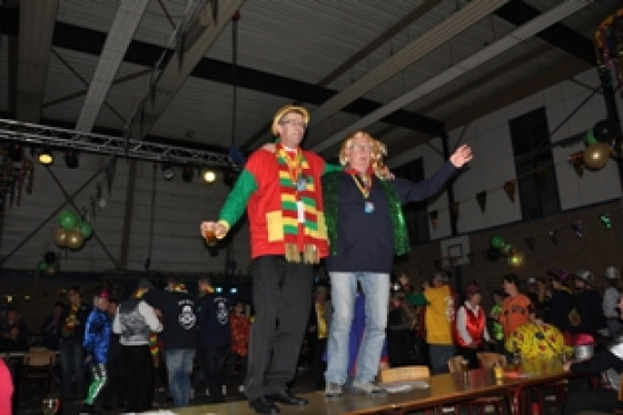 0702boerenbruiloft348.jpg