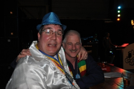 0702boerenbruiloft350.jpg