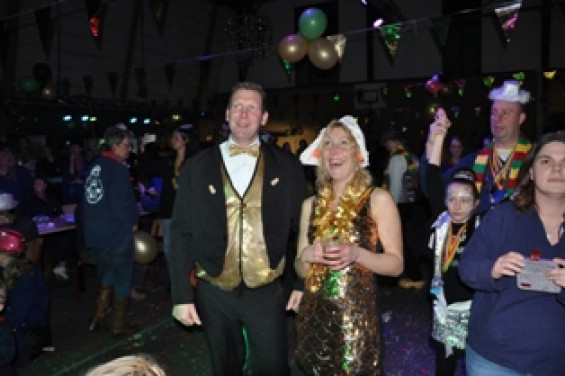 0702boerenbruiloft352.jpg
