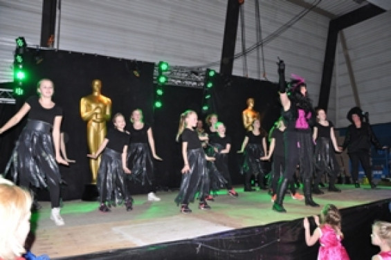 0702boerenbruiloft353.jpg
