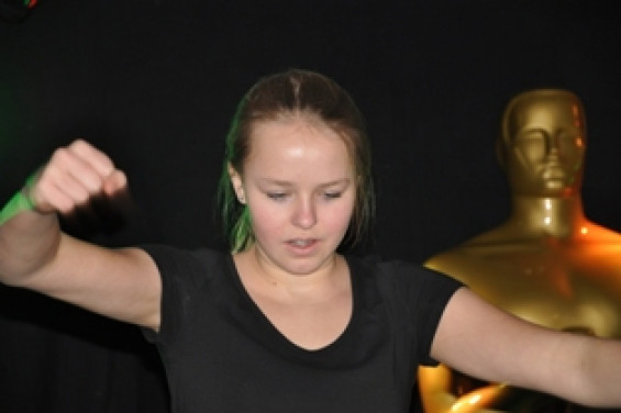 0702boerenbruiloft356.jpg