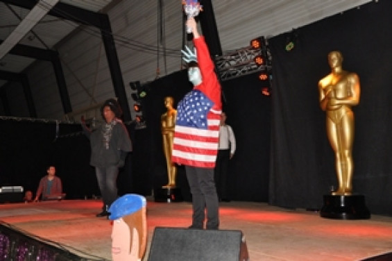 0702boerenbruiloft35.jpg
