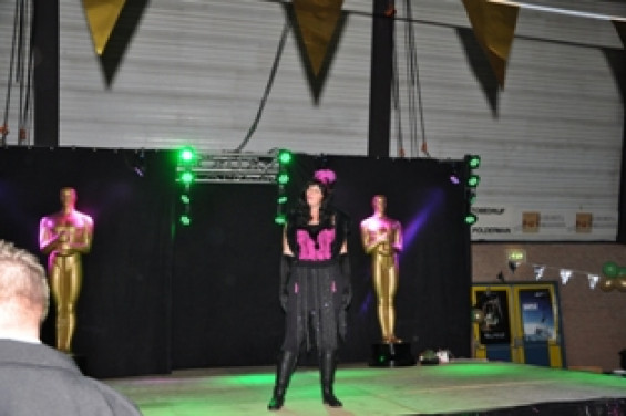0702boerenbruiloft361.jpg