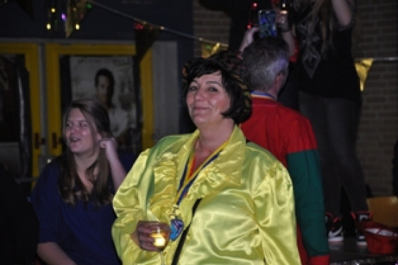 0702boerenbruiloft363.jpg