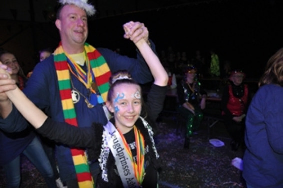 0702boerenbruiloft364.jpg