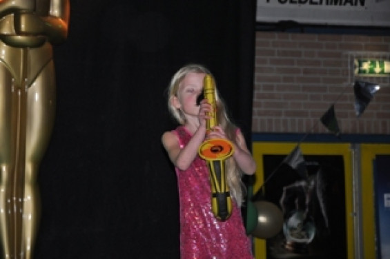 0702boerenbruiloft365.jpg