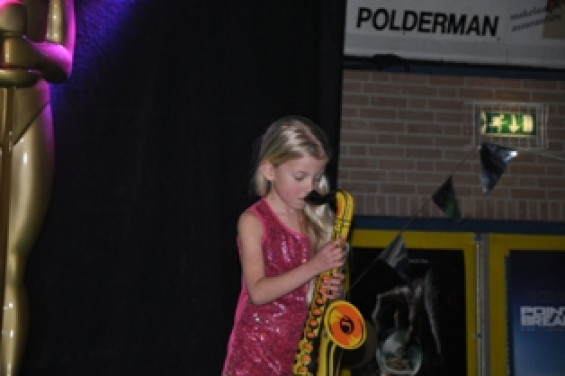 0702boerenbruiloft366.jpg