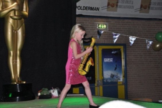 0702boerenbruiloft367.jpg