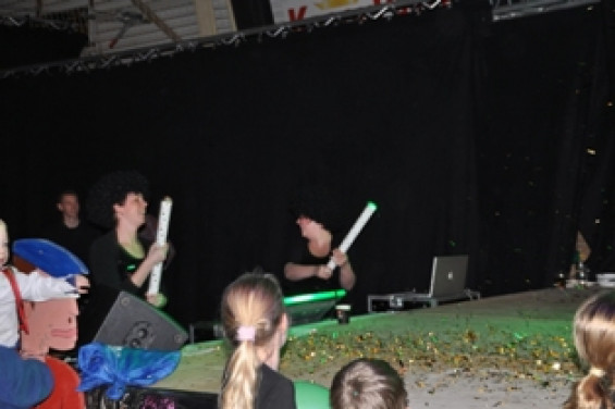 0702boerenbruiloft369.jpg
