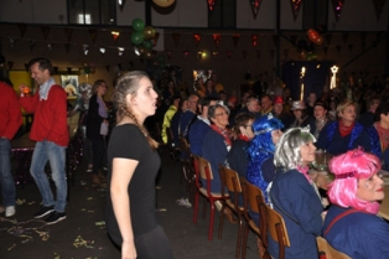 0702boerenbruiloft36.jpg