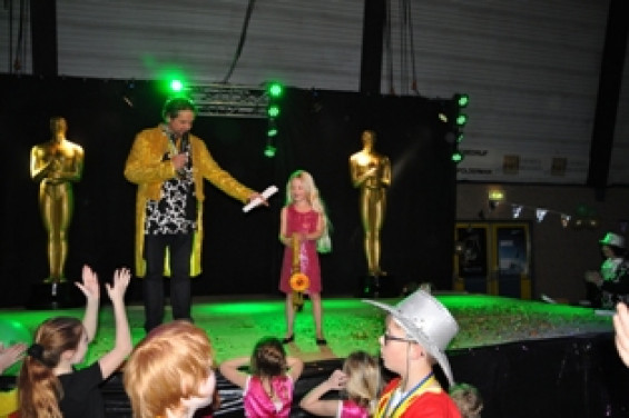 0702boerenbruiloft373.jpg