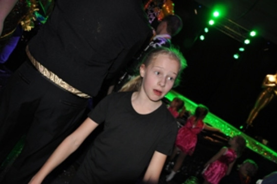0702boerenbruiloft374.jpg