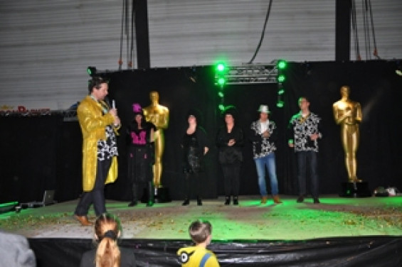 0702boerenbruiloft378.jpg