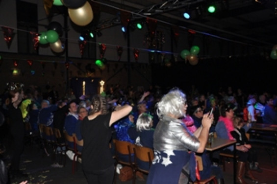 0702boerenbruiloft37.jpg