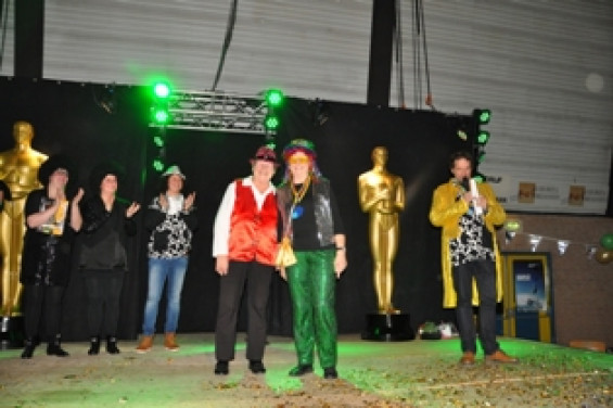 0702boerenbruiloft382.jpg