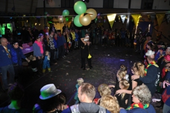 0702boerenbruiloft387.jpg
