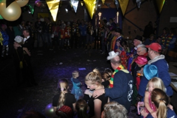 0702boerenbruiloft388.jpg