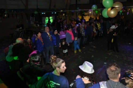 0702boerenbruiloft389.jpg