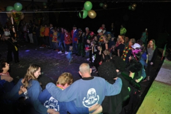 0702boerenbruiloft390.jpg