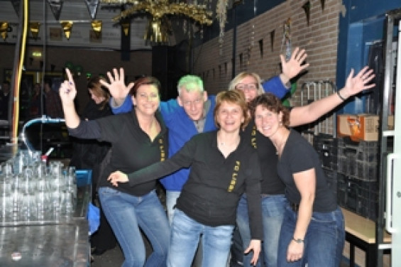 0702boerenbruiloft392.jpg