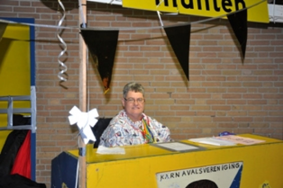 0702boerenbruiloft393.jpg
