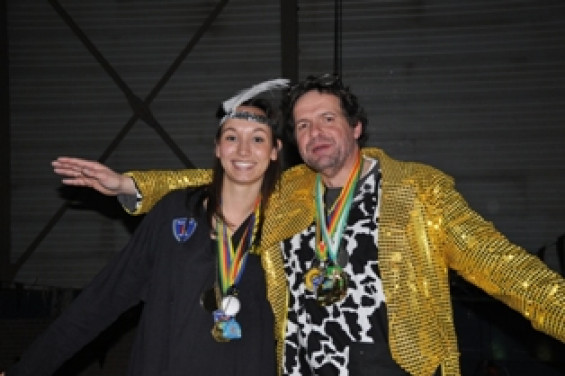 0702boerenbruiloft395.jpg