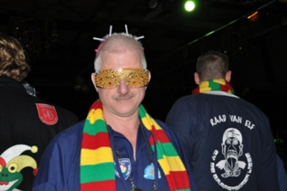 0702boerenbruiloft396.jpg