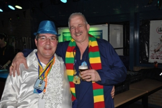 0702boerenbruiloft397.jpg
