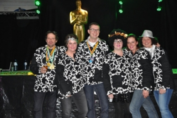 0702boerenbruiloft400.jpg
