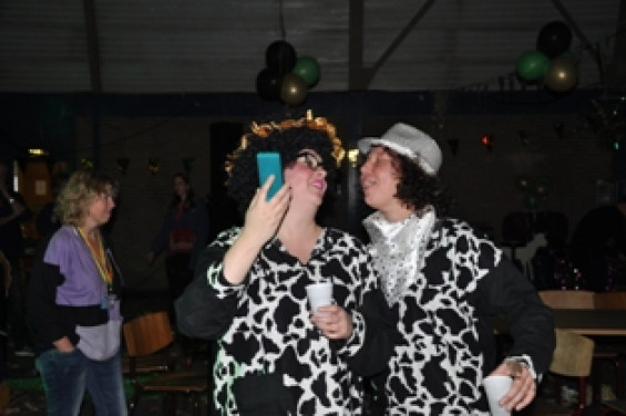 0702boerenbruiloft401.jpg