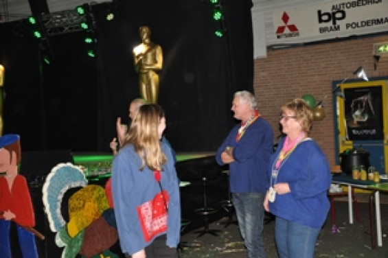 0702boerenbruiloft404.jpg