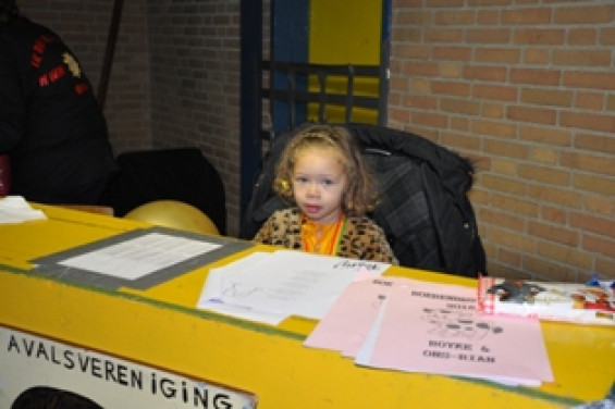 0702boerenbruiloft407.jpg