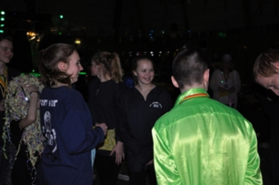 0702boerenbruiloft409.jpg