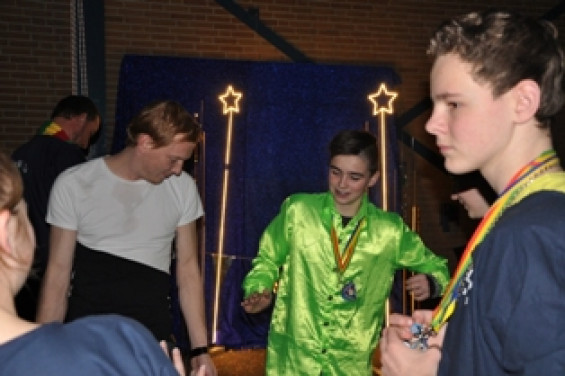 0702boerenbruiloft410.jpg