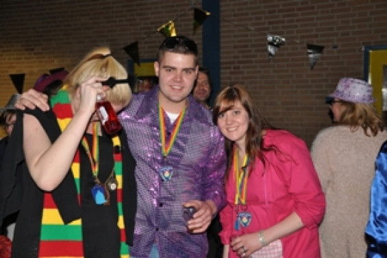 0702boerenbruiloft411.jpg