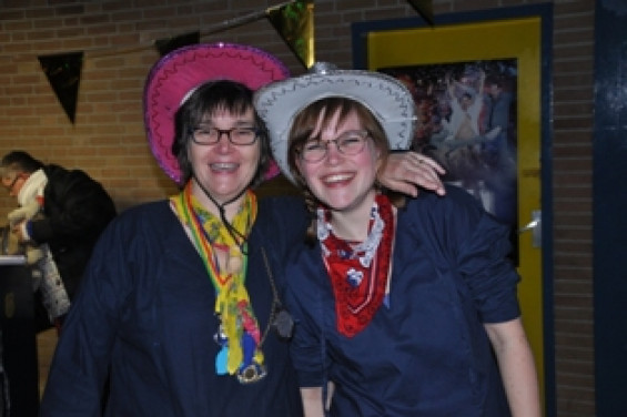 0702boerenbruiloft414.jpg