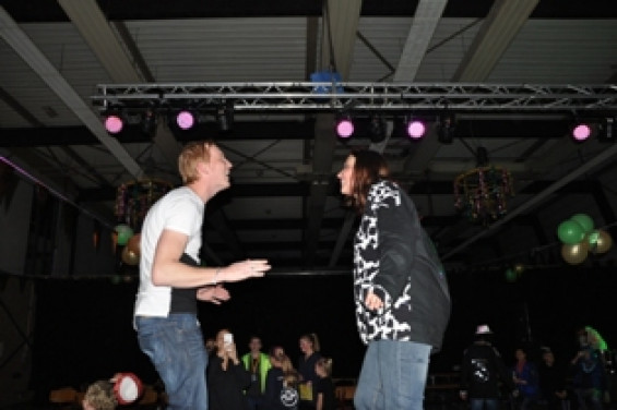 0702boerenbruiloft415.jpg