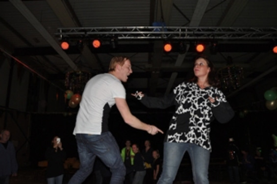 0702boerenbruiloft416.jpg