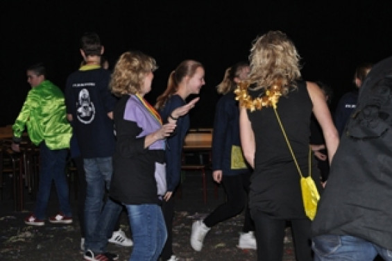 0702boerenbruiloft419.jpg
