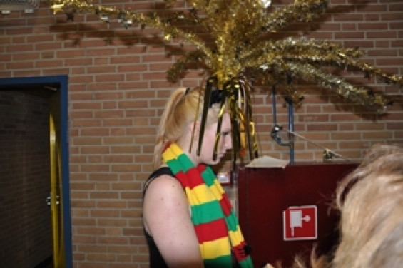 0702boerenbruiloft421.jpg