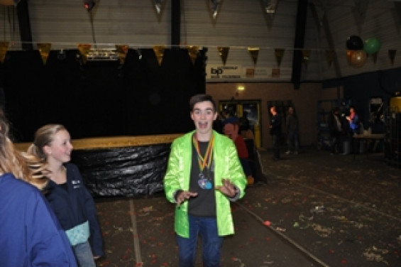 0702boerenbruiloft424.jpg