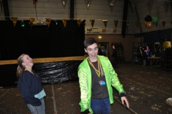 0702boerenbruiloft425.jpg
