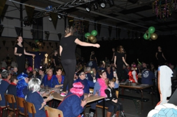 0702boerenbruiloft42.jpg