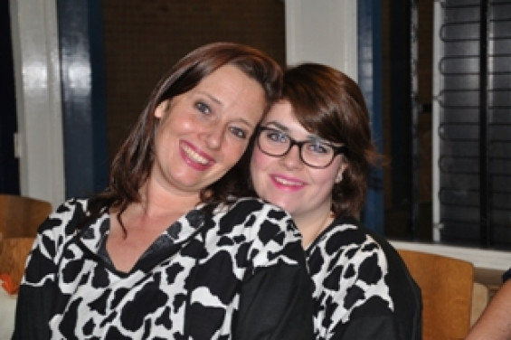0702boerenbruiloft432.jpg