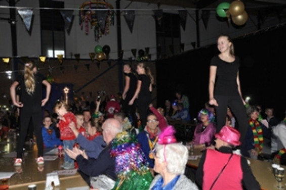 0702boerenbruiloft44.jpg