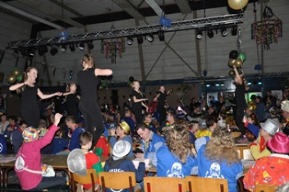 0702boerenbruiloft46.jpg