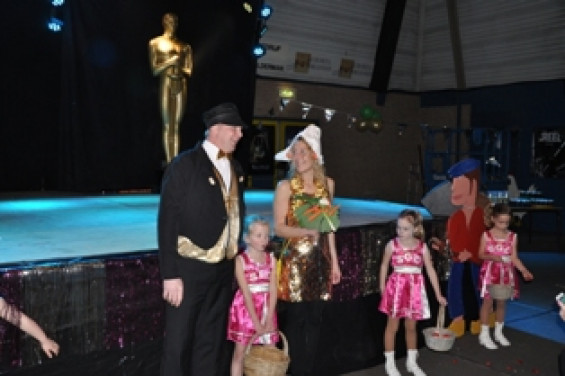 0702boerenbruiloft47.jpg