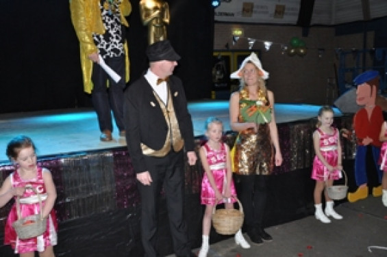 0702boerenbruiloft49.jpg