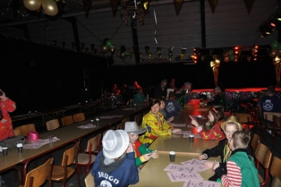 0702boerenbruiloft4.jpg