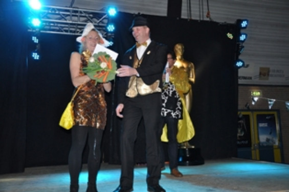 0702boerenbruiloft50.jpg